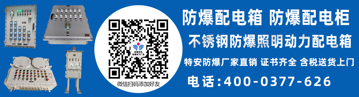 產(chǎn)品展示